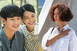 6 Drama Korea yang Punya...