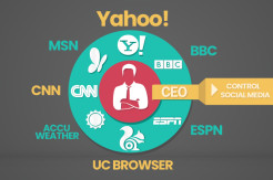 15 CEO Media Online...