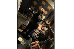 MUI Minta Karaoke Venesia Serpong Ditutup
