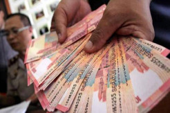 Mantabs, BPJamsostek All Out Sortir Data agar BLT Karyawan Tak Salah Tangan