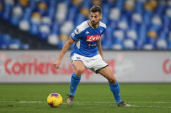 Sociedad Ingin Duetkan Mesin Tua Fernando Llorente dan David Silva