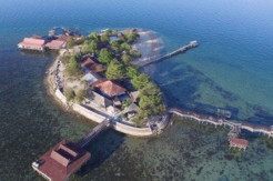Kejar Kembali Aset Pulau Kayangan, Kejati Segera Panggil Pengelola
