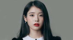Pernah Hidup Susah, 7 Idol K-pop Ini Sukses Besarkan Nama Agensinya