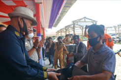 Pemkab Enrekang Siapkan Rp8 Miliar untuk Bantu Petani