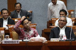 Program Organisasi Penggerak...