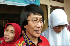 Ciptakan Pendidikan Menyenangkan bagi Anak di Rumah