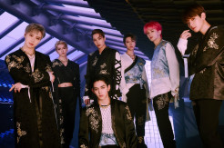 5 Idol K-pop Terpopuler Mendunia dengan Kostum Hanbok Modifikasi