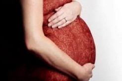 Fenomena Baby Boom Saat Pandemi, BKKBN: Jangan Khawatir