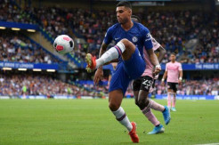 Emerson Ingin Tinggalkan Chelsea, Agen: Perjuangan Inter Bakal Terwujud