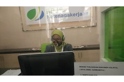 BPJamsostek Siap Sasar Pekerja Lintas Agama