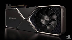Nvidia Luncurkan Kartu...