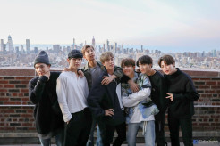 Mau Jadi Pacar Anggota BTS? Ini Nama Panggilan Kesayangan yang Mereka Mau