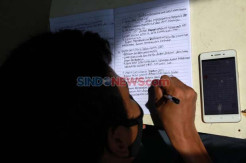 797 Titik Wifi Gratis...