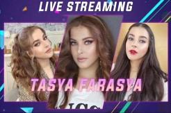 Gandeng Lima Influencer...