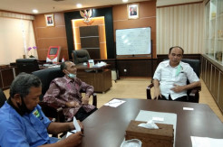 Perjuangan Petani Tembakau...