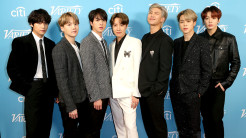 9 Video Musik BTS yang Keren, tapi Ternyata Iklan!