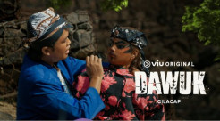 Film Cerita Rakyat Cilacap yang Mirip Film Horor The Boy Jadi Pemenang Viu Shorts! Season 2