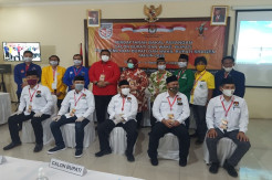 Demokrat Batal Usung Calon Bupati Petahana Kusdinar Yuni Sukowati