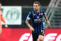 Gomez Tak Kuat Menahan Godaan Al-Nassr, Pilih Tinggalkan Atalanta
