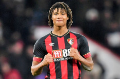 Dianggap Tak Sepadan dengan Kompany, Ake: Aku Tak Peduli Gosip