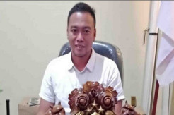 Kasus Dugaan Korupsi DPRD Boimin, Polisi Periksa Puluhan Saksi Baru
