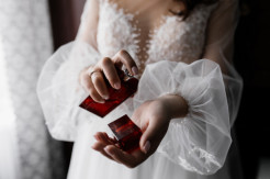 4 Parfum Lokal yang Wanginya Tahan Lama, Kemasannya juga Kece!