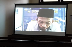 Setubuhi Anak Kandung,...