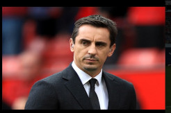 Neville: MU Sudah Terbiasa Dihantam Masalah, Justru Tambah Kuat
