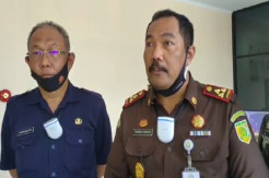 Bakorpakem Rekomendasikan Kasus Paguyuban Tunggal Rahayu Diproses Hukum