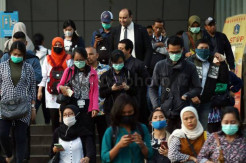 Siapa Manusia yang Paling Beruntung di Dunia dan di Akhirat