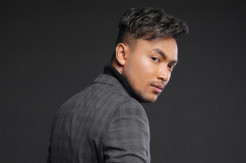 Masih (Menunggumu),...