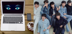 Suka Lupa Diri? Ini 7 Cara Seimbangkan Fangirling dan Pekerjaan