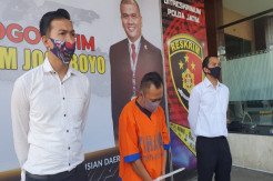 Terungkap, Ini Tarif...