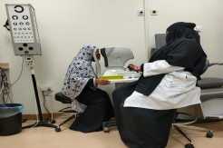 Dua ART Dianiaya, KJRI Jeddah Polisikan Majikan