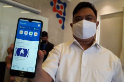 Startup Kebal Pandemi,...