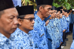 Pak dan Bu Pensiunan, Ada Kabar Gembira Nih Soal Dana Taperum