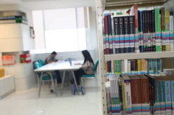 Toraja Utara Bakal Miliki Gedung Perpustakaan Representatif
