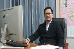 KPU Medan: Kami Siap Jika Pilkada Ditunda atau Tetap Dilaksanakan Desember 2020