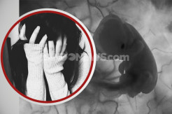 Gerebek Klinik Aborsi, Polisi Ciduk 10 Orang di Percetakan Negara