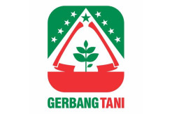 RUU Omnibus Law Ciptaker Kado Pahit Hari Tani Nasional