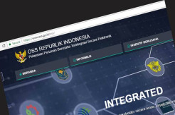 RI Terancam Resesi, Pengusaha Minta Birokrasi Lebih Luwes