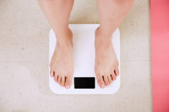 Mau Kurus? Coba Lakukan 5 Hal Menyenangkan Ini di Rumah