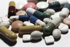 BPOM: Peredaran Obat...