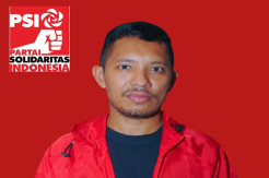 PSI Minta Pemkab Wondama Umumkan Nilai Peserta Tes CPNS