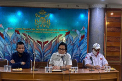 Pacu Ekonomi Kerakyatan, UMKM Alumni Unpad Jalin Kerja Sama dengan Kadin Bandung