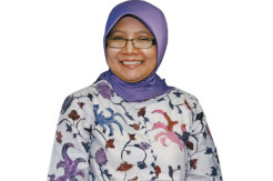 Kendalikan Dulu Pandemi COVID-19, Baru Stimulus Ekonomi Bisa Berjalan