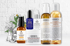 Kiehl’s Buka Flagship...