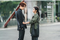 Deretan Drama Korea yang Siap Nemenin Kamu di Oktober 2020