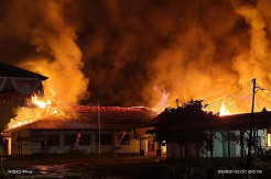 Kapolda Papua Tegaskan...