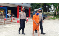 Kurang Percaya Diri,...